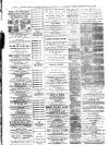 St. Pancras Gazette Saturday 10 July 1880 Page 4