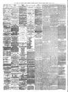 St. Pancras Gazette Saturday 21 August 1880 Page 2