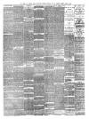 St. Pancras Gazette Saturday 21 August 1880 Page 3