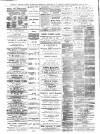 St. Pancras Gazette Saturday 21 August 1880 Page 4