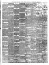 St. Pancras Gazette Saturday 25 September 1880 Page 3