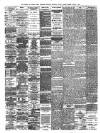 St. Pancras Gazette Saturday 02 October 1880 Page 2