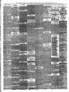 St. Pancras Gazette Saturday 02 October 1880 Page 3