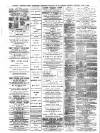 St. Pancras Gazette Saturday 02 October 1880 Page 4