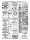 St. Pancras Gazette Saturday 16 October 1880 Page 4