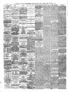 St. Pancras Gazette Saturday 27 November 1880 Page 2