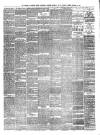 St. Pancras Gazette Saturday 27 November 1880 Page 3