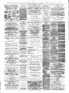 St. Pancras Gazette Saturday 27 November 1880 Page 4