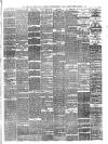 St. Pancras Gazette Saturday 11 December 1880 Page 3