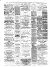 St. Pancras Gazette Saturday 11 December 1880 Page 4