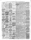 St. Pancras Gazette Saturday 25 December 1880 Page 2