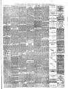 St. Pancras Gazette Saturday 25 December 1880 Page 3