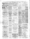 St. Pancras Gazette Saturday 25 December 1880 Page 4