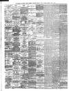 St. Pancras Gazette Saturday 12 March 1881 Page 2