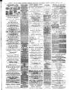 St. Pancras Gazette Saturday 12 March 1881 Page 4