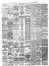 St. Pancras Gazette Saturday 05 November 1881 Page 2