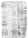 St. Pancras Gazette Saturday 05 November 1881 Page 4