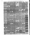 St. Pancras Gazette Saturday 20 January 1883 Page 3