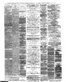 St. Pancras Gazette Saturday 20 January 1883 Page 4