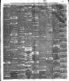 St. Pancras Gazette Saturday 16 February 1884 Page 3