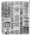 St. Pancras Gazette Saturday 16 February 1884 Page 4