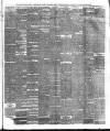 St. Pancras Gazette Saturday 23 February 1884 Page 3