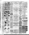 St. Pancras Gazette Saturday 23 February 1884 Page 4