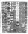 St. Pancras Gazette Saturday 22 March 1884 Page 2