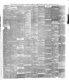 St. Pancras Gazette Saturday 26 July 1884 Page 3