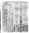 St. Pancras Gazette Saturday 26 July 1884 Page 4