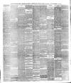 St. Pancras Gazette Saturday 10 January 1885 Page 3