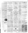 St. Pancras Gazette Saturday 10 January 1885 Page 4