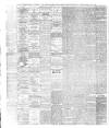 St. Pancras Gazette Saturday 07 February 1885 Page 2