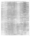 St. Pancras Gazette Saturday 07 February 1885 Page 3