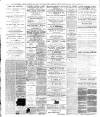 St. Pancras Gazette Saturday 07 February 1885 Page 4