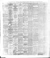St. Pancras Gazette Saturday 13 June 1885 Page 2
