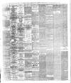 St. Pancras Gazette Saturday 14 November 1885 Page 2