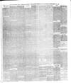 St. Pancras Gazette Saturday 14 November 1885 Page 3