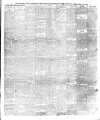 St. Pancras Gazette Saturday 02 January 1886 Page 3