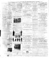 St. Pancras Gazette Saturday 02 January 1886 Page 4