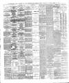 St. Pancras Gazette Saturday 03 July 1886 Page 2