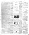 St. Pancras Gazette Saturday 03 July 1886 Page 4