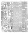 St. Pancras Gazette Saturday 08 October 1887 Page 2
