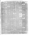 St. Pancras Gazette Saturday 08 October 1887 Page 3