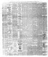 St. Pancras Gazette Saturday 22 October 1887 Page 2