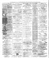 St. Pancras Gazette Saturday 22 October 1887 Page 4