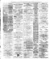 St. Pancras Gazette Saturday 29 October 1887 Page 4