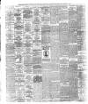 St. Pancras Gazette Saturday 03 December 1887 Page 2