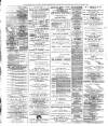 St. Pancras Gazette Saturday 03 December 1887 Page 4