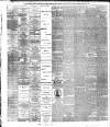 St. Pancras Gazette Saturday 04 February 1888 Page 2